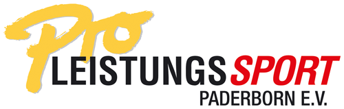 Pro Leistungssport Paderborn e.V.